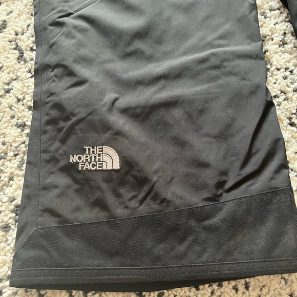 ❌SOLD❌ The North Face Ski Pants - Mens Size XL - Picture 10 of 12